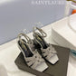 Luxury Shoes Sandals - SL - 253
