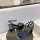 Luxury Shoes Sandals - SL - 254