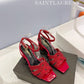 Luxury Shoes Sandals - SL - 255