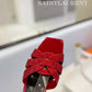 Luxury Shoes Sandals - SL - 255
