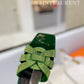 Luxury Shoes Sandals - SL - 256