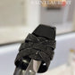 Luxury Shoes Sandals - SL - 257