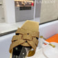 Luxury Shoes Sandals - SL - 258