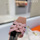 Luxury Shoes Sandals - SL - 259