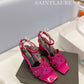 Luxury Shoes Sandals - SL - 260