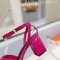 Luxury Shoes Sandals - SL - 260