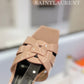Luxury Shoes Sandals - SL - 315