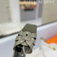 Luxury Shoes Sandals - SL - 316