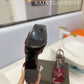 Luxury Shoes Sandals - SL - 317
