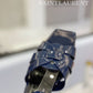 Luxury Shoes Sandals - SL - 318