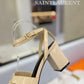 Luxury Shoes Sandals - SL - 319