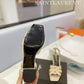 Luxury Shoes Sandals - SL - 319