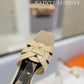 Luxury Shoes Sandals - SL - 319