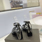 Luxury Shoes Sandals - SL - 320