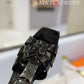 Luxury Shoes Sandals - SL - 320