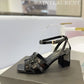 Luxury Shoes Sandals - SL - 320