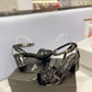 Luxury Shoes Sandals - SL - 320