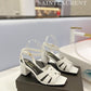 Luxury Shoes Sandals - SL - 323