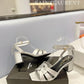 Luxury Shoes Sandals - SL - 325