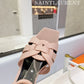 Luxury Shoes Sandals - SL - 327