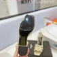 Luxury Shoes Sandals - SL - 328