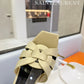 Luxury Shoes Sandals - SL - 328