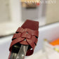 Luxury Shoes Sandals - SL - 330