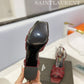 Luxury Shoes Sandals - SL - 330