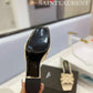 Luxury Shoes Sandals - SL - 236