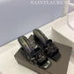 Luxury Shoes Sandals - SL - 235