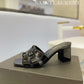 Luxury Shoes Sandals - SL - 235
