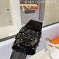 Luxury Shoes Sandals - SL - 235