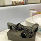 Luxury Shoes Sandals - SL - 235