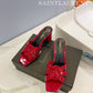 Luxury Shoes Sandals - SL - 234