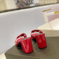 Luxury Shoes Sandals - SL - 234