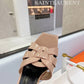 Luxury Shoes Sandals - SL - 233