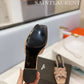 Luxury Shoes Sandals - SL - 233