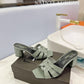 Luxury Shoes Sandals - SL - 232
