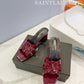 Luxury Shoes Sandals - SL - 231