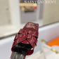 Luxury Shoes Sandals - SL - 231