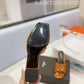 Luxury Shoes Sandals - SL - 230