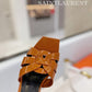 Luxury Shoes Sandals - SL - 230