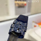 Luxury Shoes Sandals - SL - 229