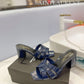 Luxury Shoes Sandals - SL - 229