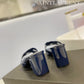 Luxury Shoes Sandals - SL - 229