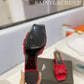 Luxury Shoes Sandals - SL - 244