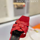 Luxury Shoes Sandals - SL - 244