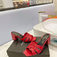 Luxury Shoes Sandals - SL - 244