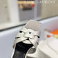 Luxury Shoes Sandals - SL - 245