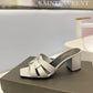 Luxury Shoes Sandals - SL - 245